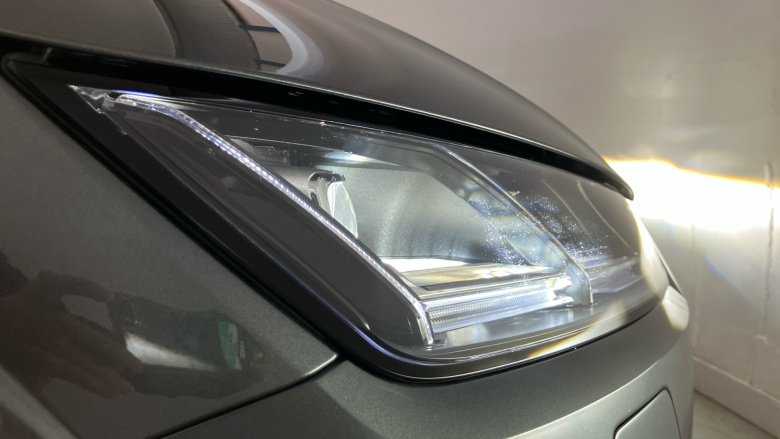 Audi TT 40 TFSI Black Edition 2dr S Tronic [Tech Pack] Petrol Coupe